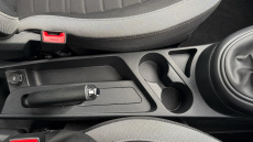 Hyundai i10 1.0 [63] Advance 5dr [Nav] Petrol Hatchback